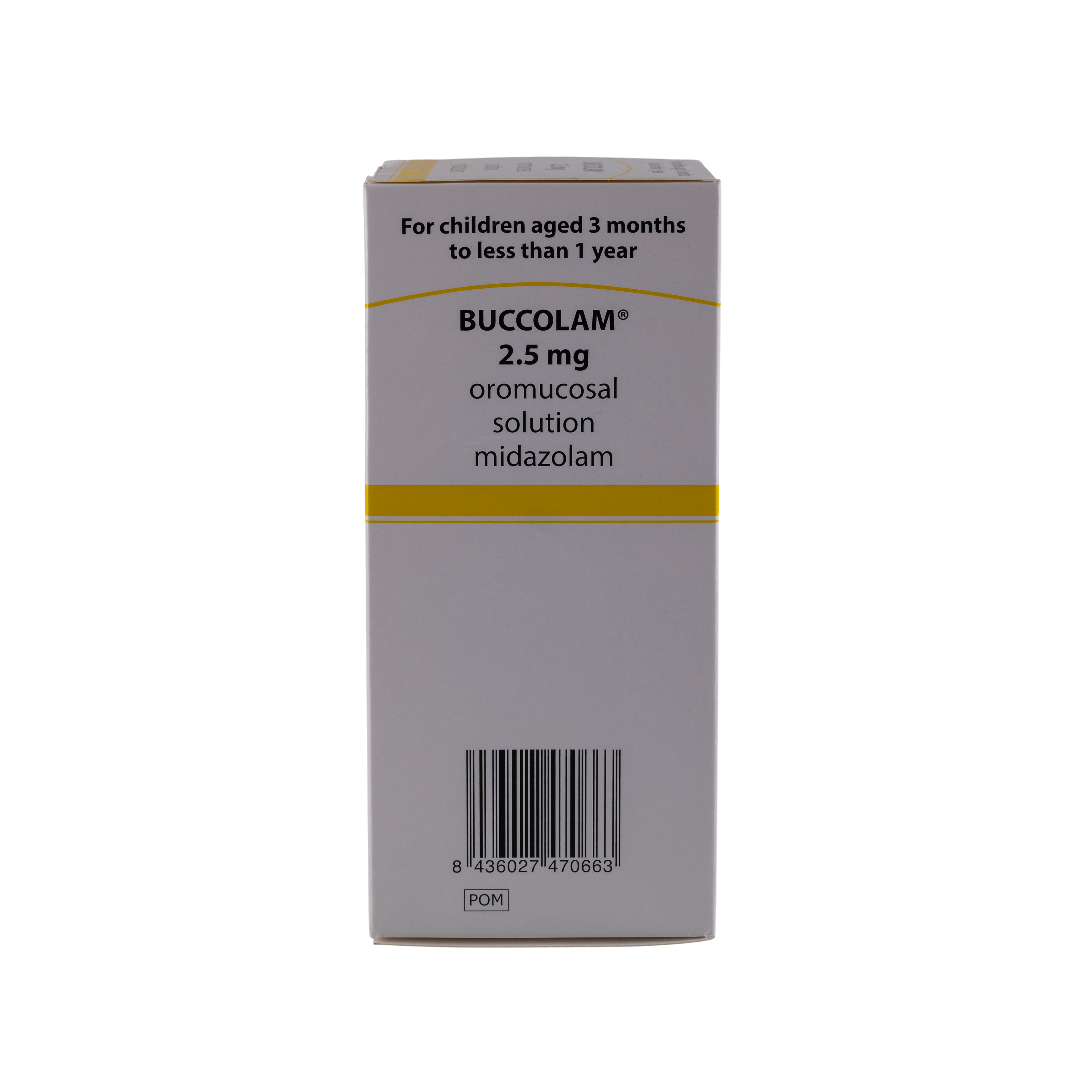 1130280_UK_side_02_s_-Buccolam-Oromucosal-Solution-Midazolam-25mg-Prefilled-Oral-Syringe-05ml-4pk.png