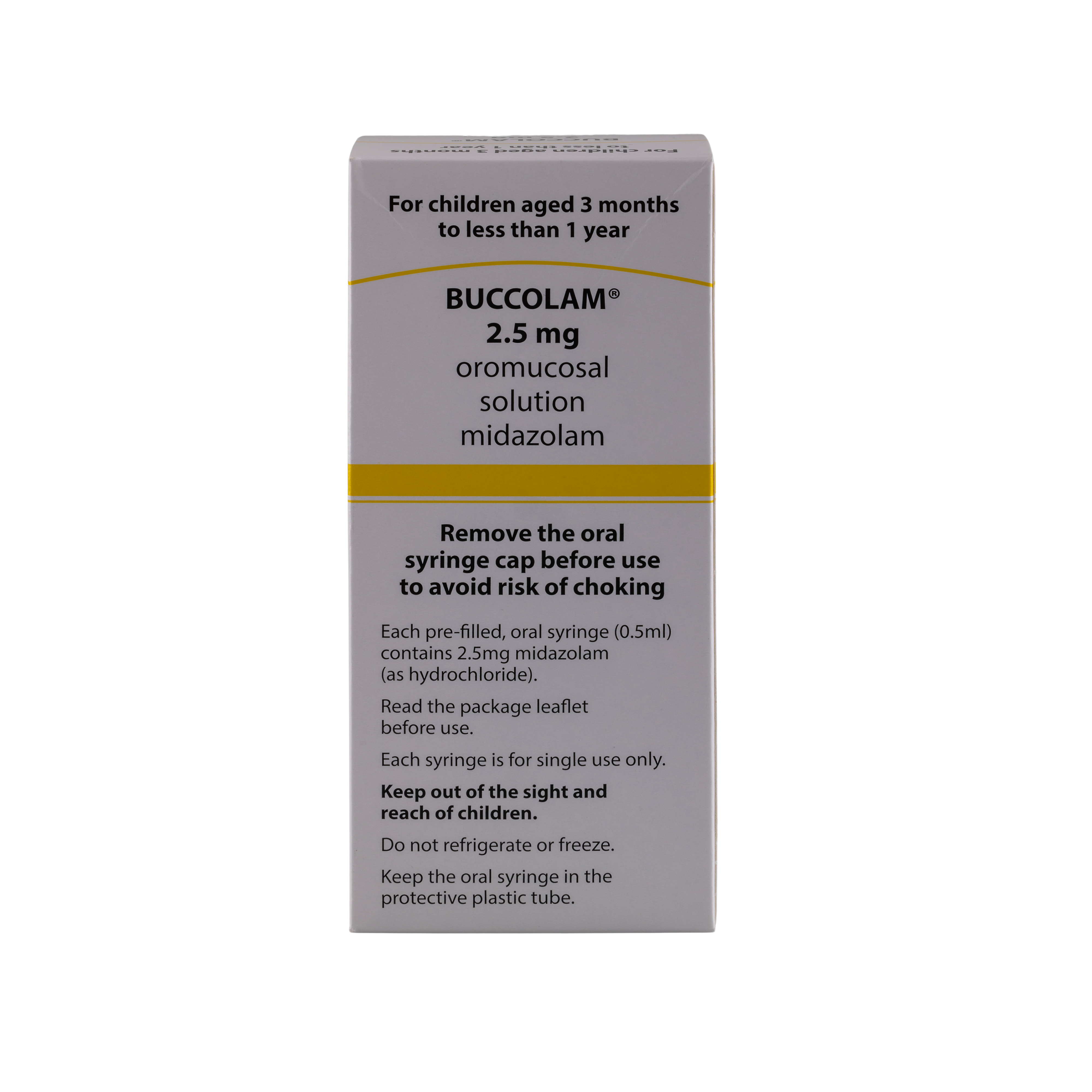 1130280_UK_side_03_s_-Buccolam-Oromucosal-Solution-Midazolam-25mg-Prefilled-Oral-Syringe-05ml-4pk.png