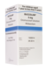 1130281_UK_Front_01_s_-Buccolam-Oromucosal-Solution-Midazolam-5mg-Prefilled-Oral-Syringe-1ml-4pk.png