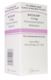 1130282_UK_Front_01_s_-Buccolam-Oromucosal-Solution-Midazolam-75mg-Prefilled-Oral-Syringe-15ml-4pk.png