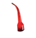 1130324_UK_Front_01_s_-Inspiral-Brush-Tips-20pk.png
