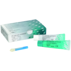 GC Fit Checker Adv 1-1 Pack Tube 42ml Base & Cat
