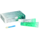 1130327_UK_Front_01_s_-GC-Fit-Checker-Adv-11-Pack-Tube-42ml-Base--Cat.png