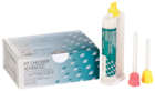 GC Fit Checker Advanced White Cartidge 2 x 48ml