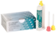 1130328_UK_Front_01_s_-GC-Fit-Checker-Advanced-White-Cartidge-2-x-48ml.png