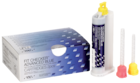 GC Fit Checker Advanced Blue Cartridge 2 X 48ml