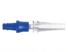 IV Adapter 50/Ca