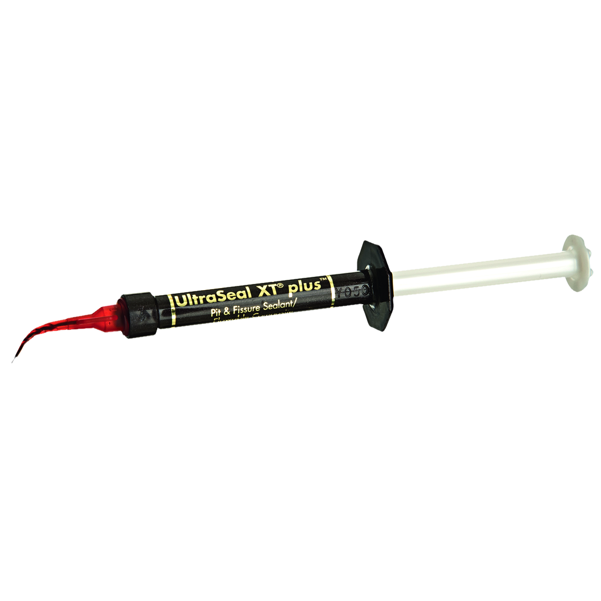 UltraSeal XT Plus Clear Refill 1.2ml 4pk