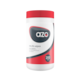 1130499_UK_Front_01_s_-Azo-70-IPA-Equipment-Surface-Disinfectant-Wipes-Tub-200pk.png