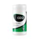 1130501_UK_Front_01_s_-Azo-Universal-Cleaning--Disinfectant-Wipes-Canister-200pk.png