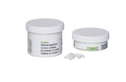 Roeko Cotton Pellets Box