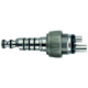 1130658_UK_Front_01_s_-BA-Kavo-Type-Coupling-Midwest-No-Light-BA360M.png