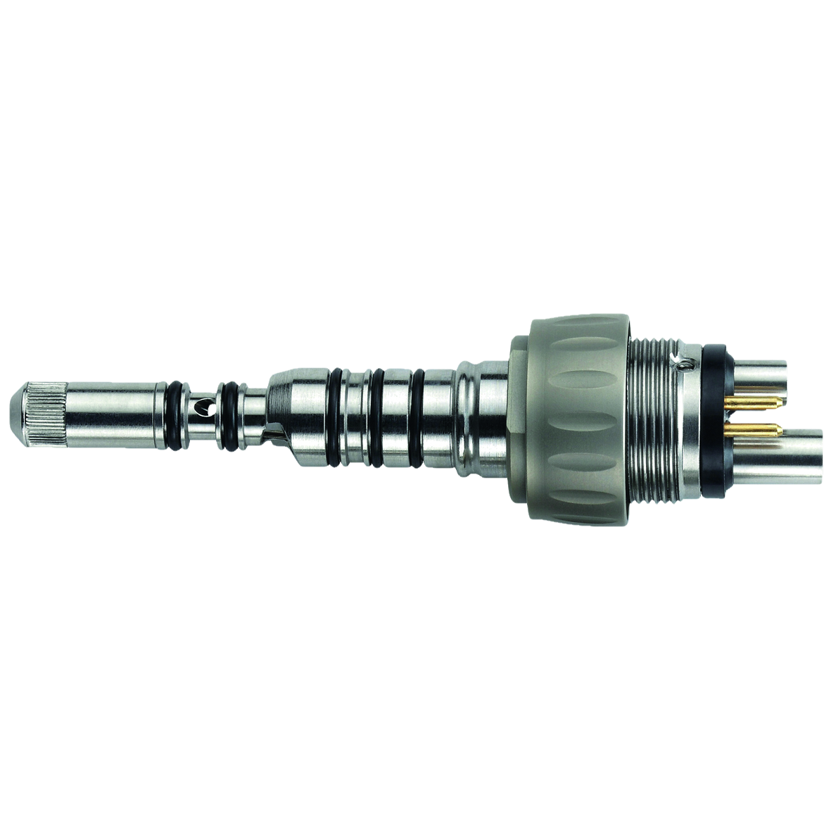 BA International BA Kavo Type Coupling 6 Hole with Light BA360LED ...