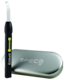 1130719_UK_Front_01_s_-SPEC-3-LED-Curing-Light.png