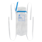 Cold Therapy Ice Bag 5x12"
