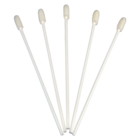 Quick-Tips Micro Applicator Regular White 1000/Bx