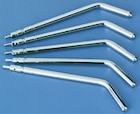 Uni-Tip Syringe Tip Universal 3 1/4 in Long Ea