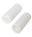 Tube Adapter For Model 5702 Round Buckets 50mL 2/Package