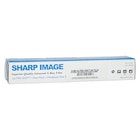 Sharp Image Intraoral X-Ray Film D-58 2 D Speed 150/Bx