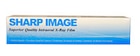 Sharp Image Intraoral X-Ray Film F-22 2 F Speed 130/Bx