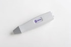 Vascular Probe For L250AB/L300AC Ea
