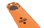 Storage Case For 71 Stretcher Each