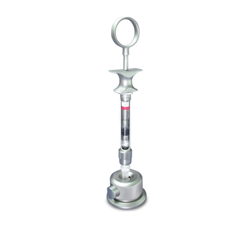 Captor Deluxe 355466 Needle Recapper - Henry Schein