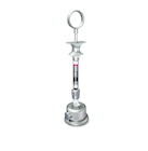 Captor Deluxe Needle Recapper Ea