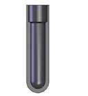 StatSpin Tube Insert For 5mL/13x75mm StatSpin Centrifuge Tube 8/Box