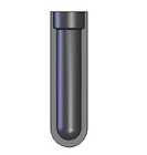 Greiner Tube Insert 8/Bx