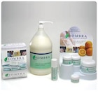 Sombra Analgesic Gel 1gal Pump Spray Ea