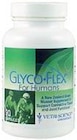 Glyco-Flex II for Humans Supplement Tablets 90/Bt