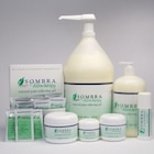 Sombra Analgesic Gel 4oz Jar Ea