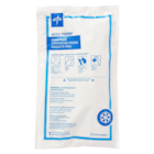 Accu-Therm Cold Pack 6x10" Heavyweight
