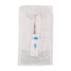 1131839_UK_Back_05_s_-Instrapac-Single-Use-Volkmann-Spoon-DE-17cm.png