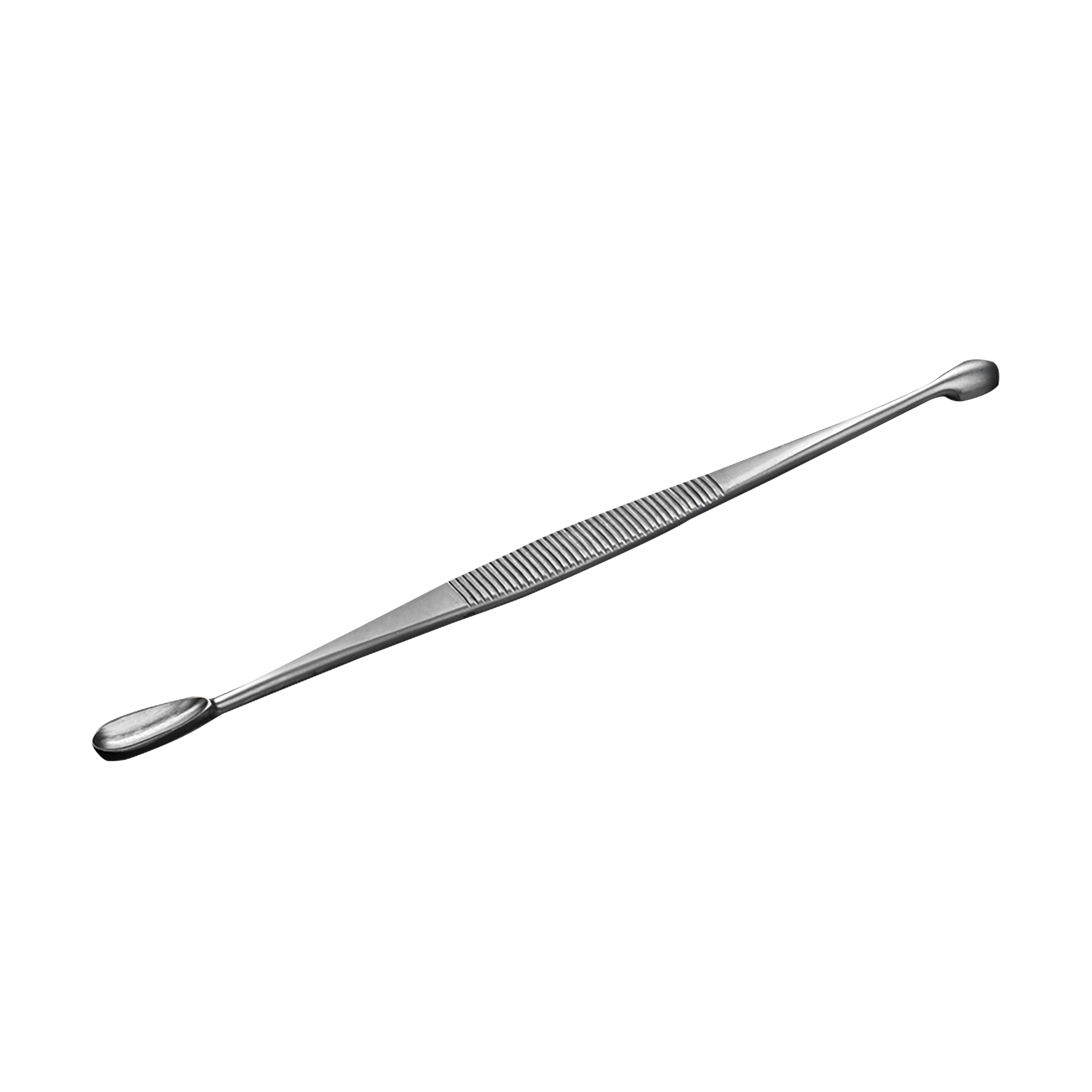 Instrapac Single Use Volkmann Spoon DE 17cm