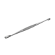 1131839_UK_Front_01_s_-Instrapac-Single-Use-Volkmann-Spoon-DE-17cm.png