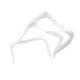 1131840_UK_Front_01_s_-Prospec-Sims-Vaginal-SU-Speculum-Small-20pk.png