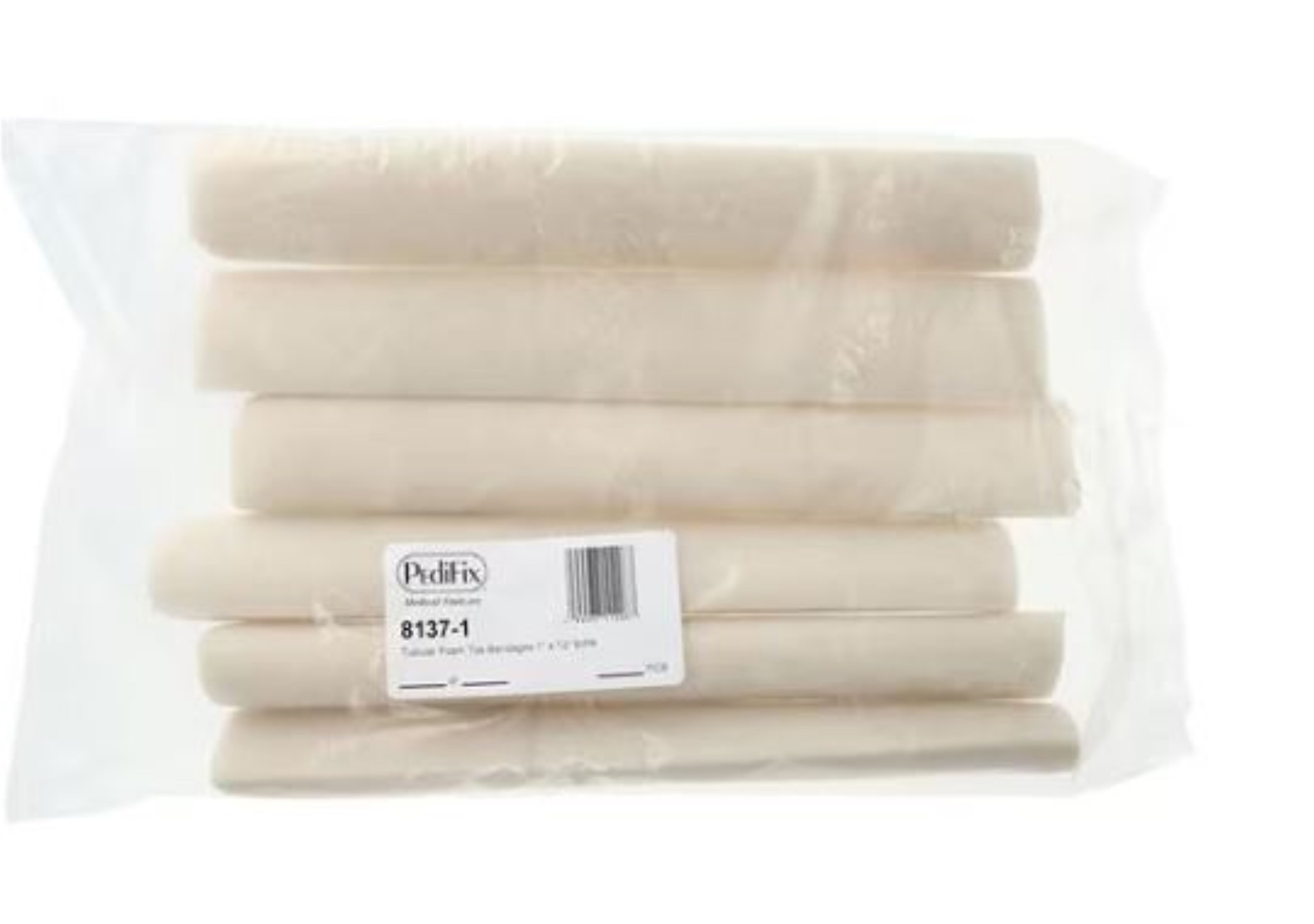 Tubular Bandage