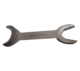 1132153_UK_Front_01_s_-HS-Cheek-Retractor-Stainless-Steel-Double-Ended-19cm.png