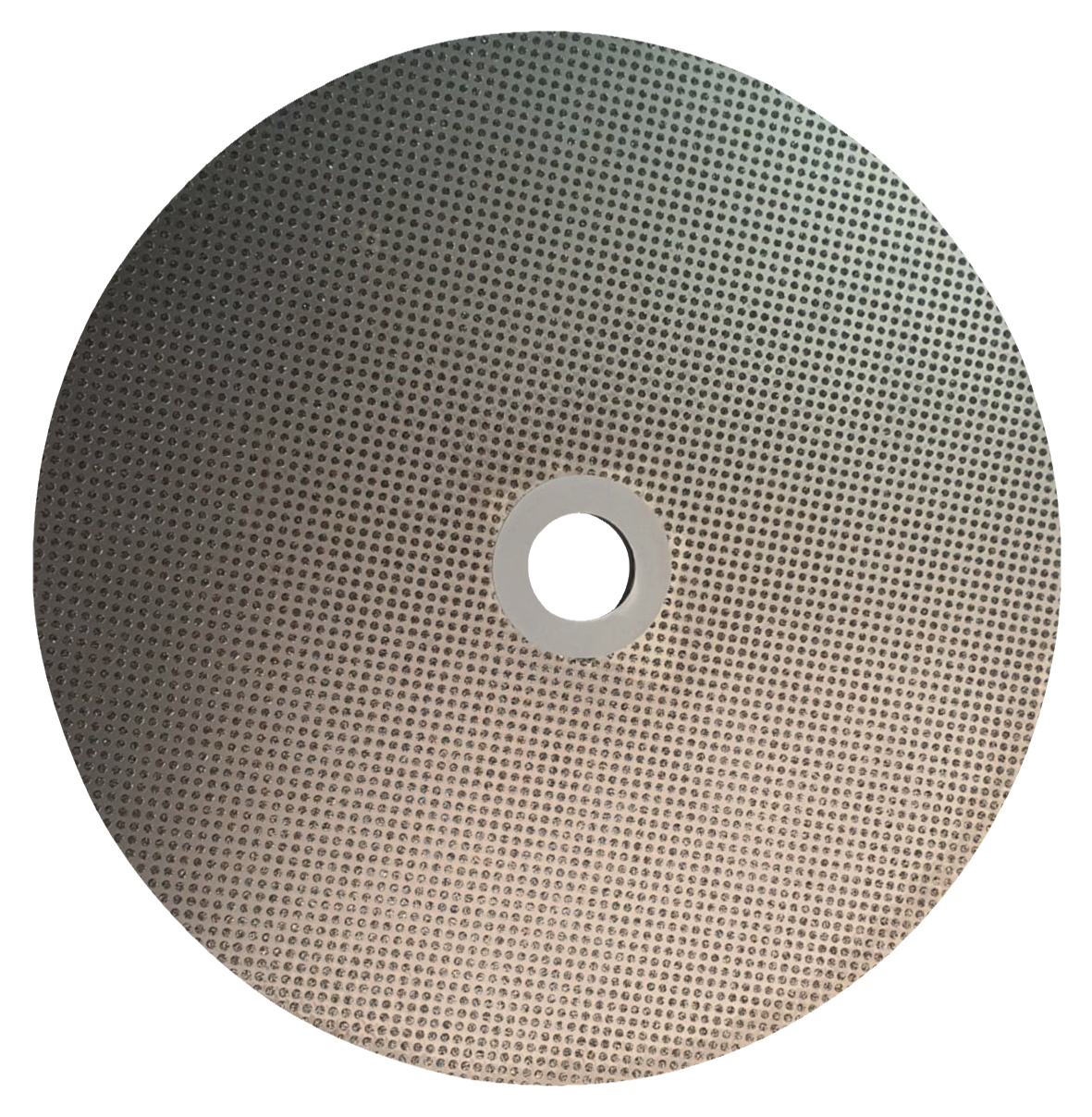 Diamond Grinding Wheel SQ1 Trimmer D254mm