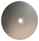 1132167_UK_Front_01_s_-Diamond-Grinding-Wheel-SQ1-Trimmer-D254mm.png
