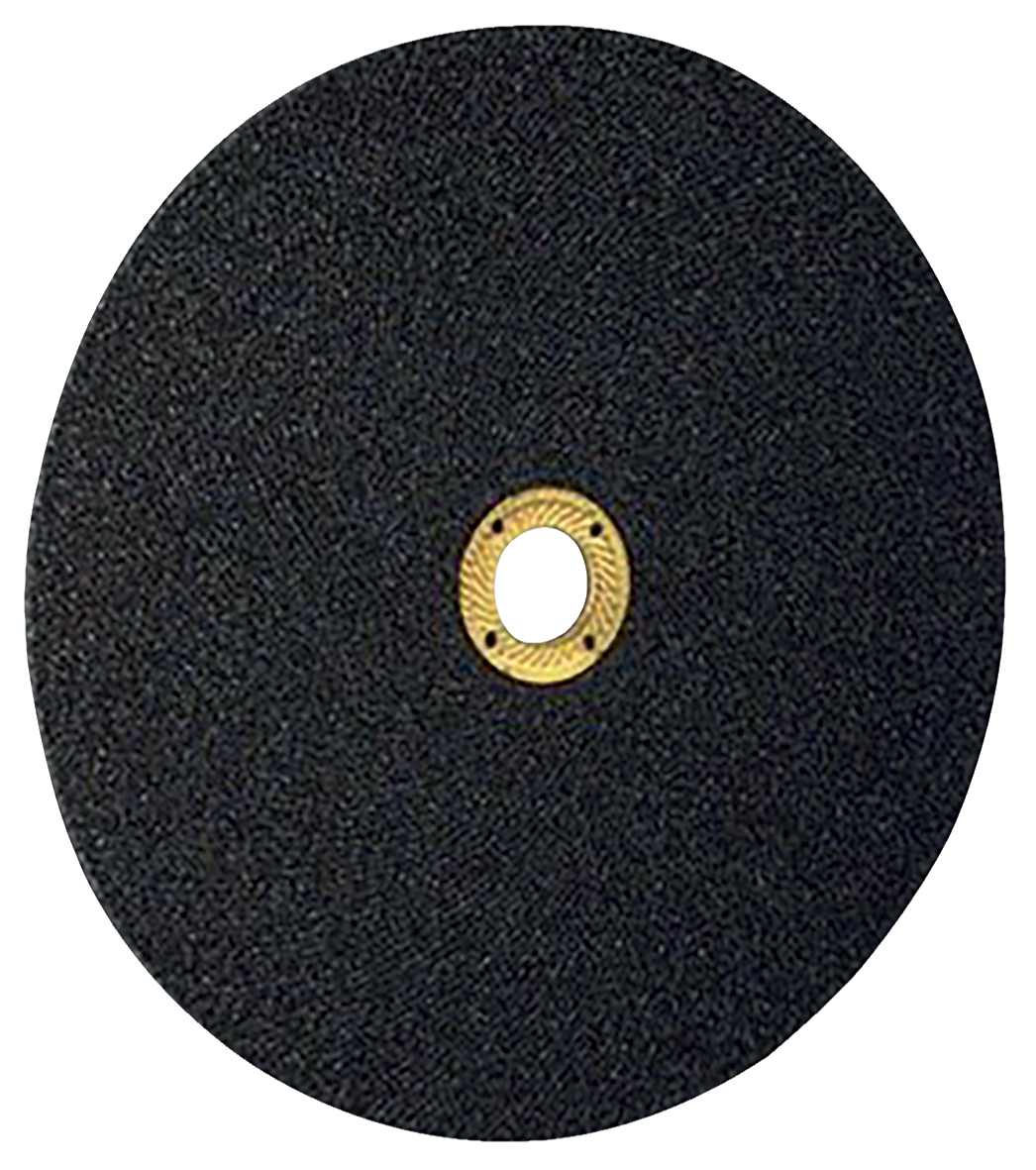 Abrasive Wheel Single Trimmer Diam 0254mm