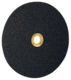 1132169_UK_Front_01_s_-Abrasive-Wheel-Single-Trimmer-Diam-0254mm.png