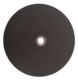 1132171_UK_Front_01_s_-Abrasive-Wheel-Fine-Gr-Dbl-TrimmerDiam-0300mm.png