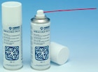 Miracold Cold Spray Plus 6.8oz/Cn