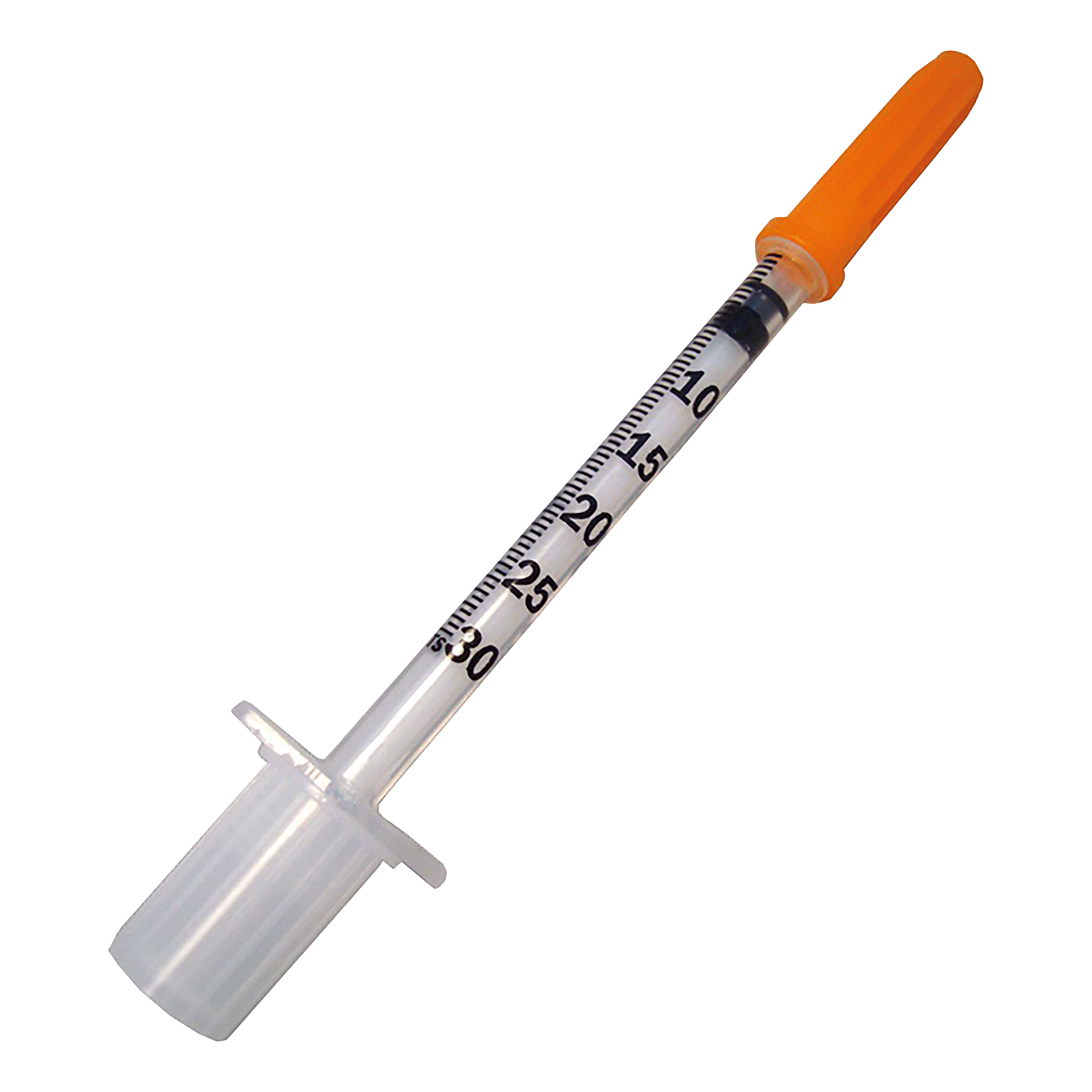 1132237_UK_Front_01_s_-Insulin-Syringe-03ml-With-Needle-30G-100pk.png