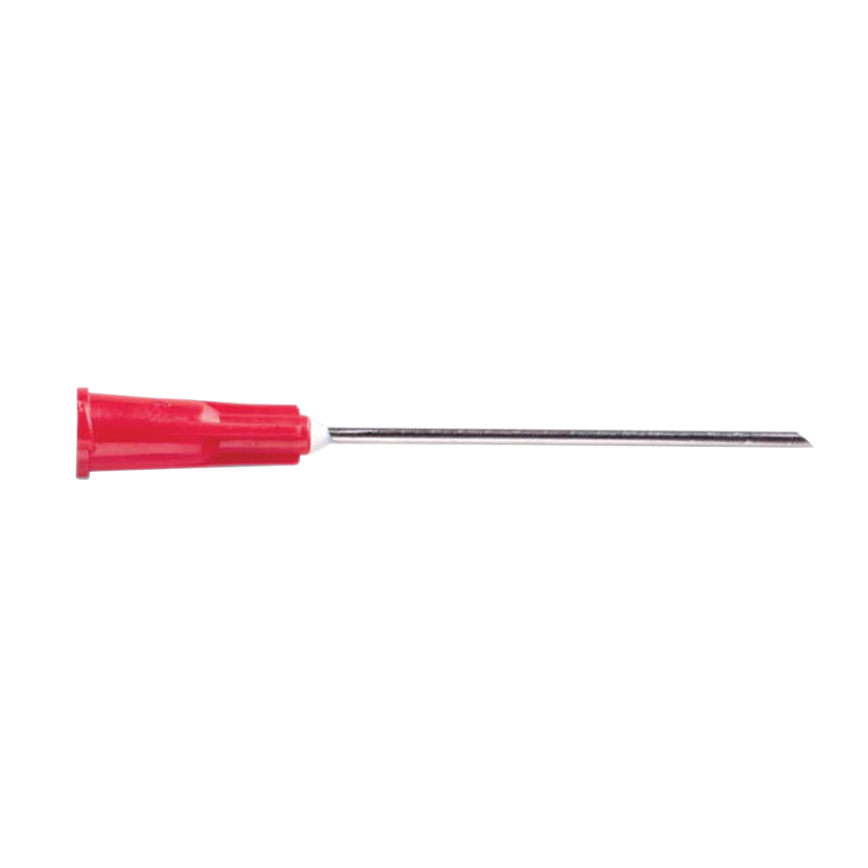 Filter Bd Click BD (Becton Dickenson) BD Blunt Filter Needle 18G x 1.5