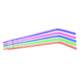 1132352_UK_Front_01_s_-FlashTips-Disposable-AirWater-Syringe-Tips-250pk.png