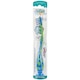 1132423_UK_Product_02_-Aquafresh-Big-Teeth-6-Yrs-Toothbrush-12pk.jpg